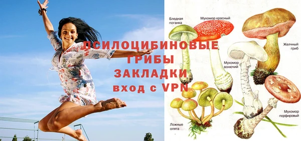 а пвп мука Абинск
